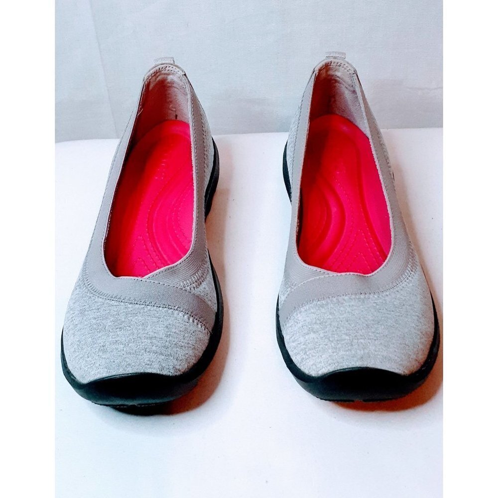 Crocs Women Slip on Loafer